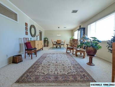 4241 N Blackhawk Rd unit 1, Silver City, NM 88061 - photo 3