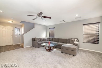 7131 Hickory Post Ave, Las Vegas, NV 89179 - photo 6