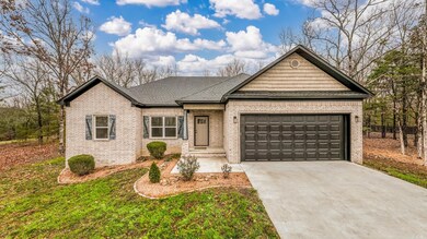 36 Sky Eagle Dr, Greenbrier, AR 72058 - photo 4