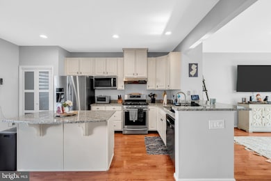 1917 Lukas Ct, Cinnaminson, NJ 08077 - photo 7