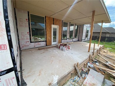 1309 Monterey Dr, Norman, OK 73072 - photo 3