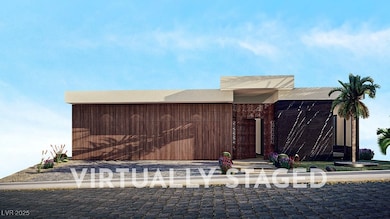 1188 Royal Tesla Ct, Henderson, NV 89012 - photo 3