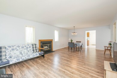 351 Chickory Way, Newark, DE 19711 - photo 3