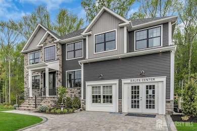 3 Campbell Dr, Parlin, NJ 08859 - photo 2