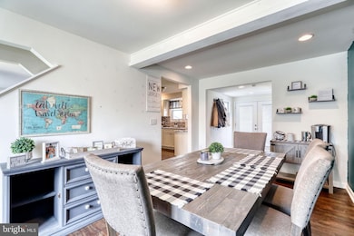 105 Oak Ave, Westville, NJ 08093 - photo 7