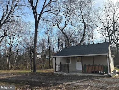 448 Plum Aly, Spring City, PA 19475 - photo 2