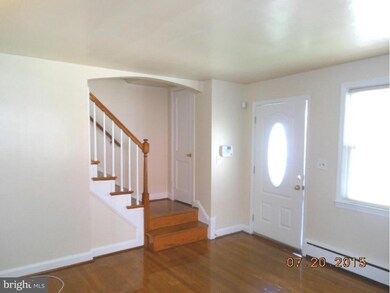 1900 Wadsworth Way, Baltimore, MD 21239 - photo 2