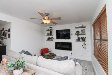 1512 E Kristal Way, Phoenix, AZ 85024 - photo 6