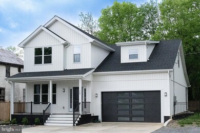 120 E Main St, Boyce, VA 22620 - photo 4