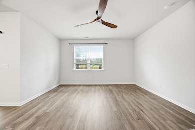 707 Gryffindor Dr, Longs, SC 29568 - photo 7