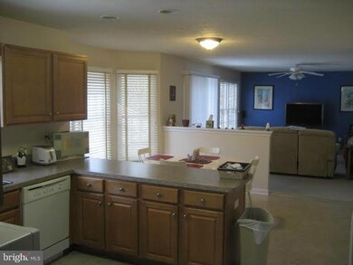 unlisted-address, California, MD 20619 - photo 3