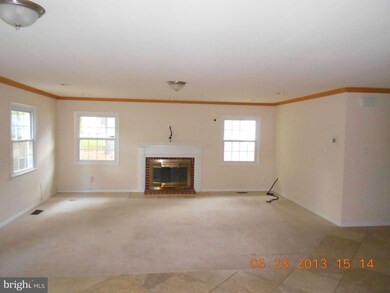12729 Haskell Ln, Bowie, MD 20716 - photo 5