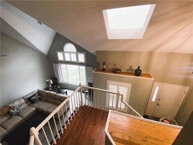 13512 W 78th Terrace, Shawnee, KS 66216 - photo 3