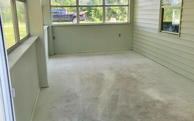 277 NW Waldo St, Lake City, FL 32055 - photo 6