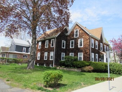 8 Butman St, Beverly, MA 01915 - photo 2