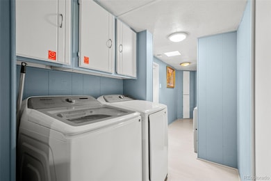 5400 Sheridan Blvd unit 135, Arvada, CO 80002 - photo 7