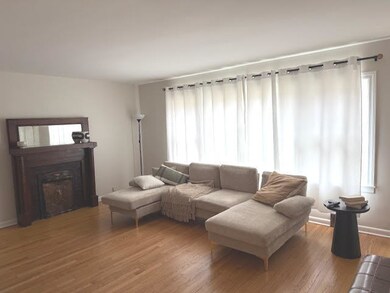 556 Barton Ave unit 1, Evanston, IL 60202 - photo 5