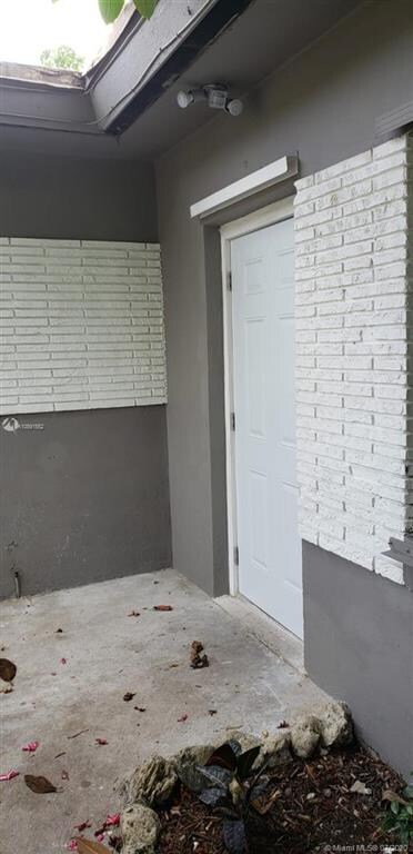 235 SW 8th St unit A, Dania Beach, FL 33004 - photo 2