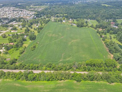 6-web-or-mls-DJI_0352