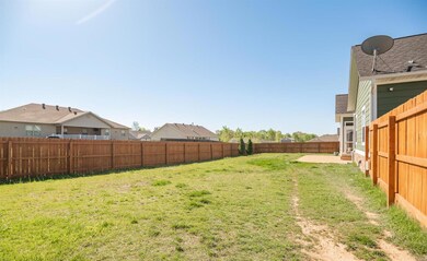 378 Golden Ln, Poplar Bluff, MO 63901 - photo 6