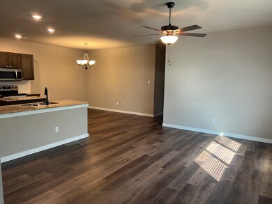 25136 Pacific Wren Dr, Magnolia, TX 77354 - photo 3