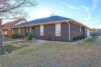 unlisted-address, Oklahoma City, OK 73120 - photo 3