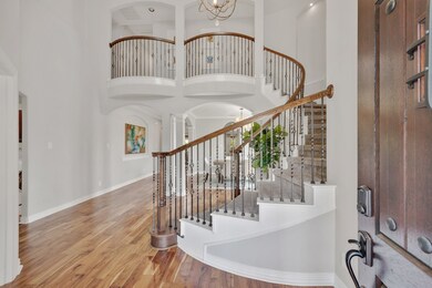 8001 Cullen Estates Dr, Pearland, TX 77584 - photo 4