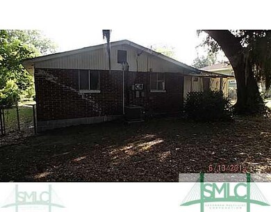 709 W 60th St, Savannah, GA 31405 - photo 5