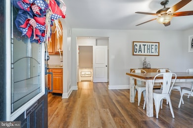 332 Caroline St, Charlestown, MD 21914 - photo 6