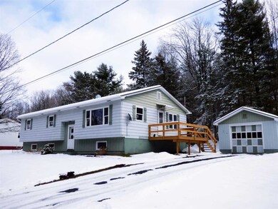 145 Louis St, Derby, VT 05830 - photo 2