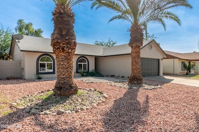 6939 W Mclellan Rd, Glendale, AZ 85303 - photo 6