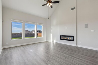 7709 Sheaves Trail, Joshua, TX 76058 - photo 4