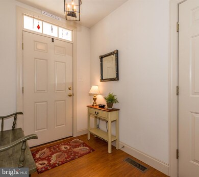 62 Duncan St unit 45, Lancaster, PA 17602 - photo 3