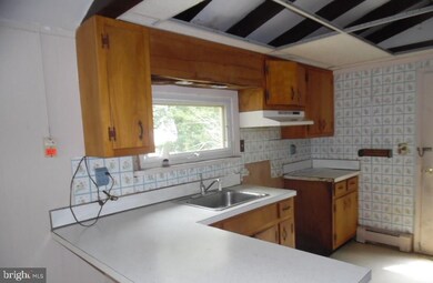 101 Seabright Rd, Forked River, NJ 08731 - photo 5