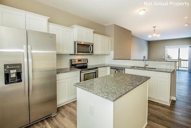 6 Kitchen