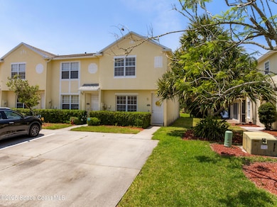 2990 S Fiske Blvd unit 4, Rockledge, FL 32955 - photo 2