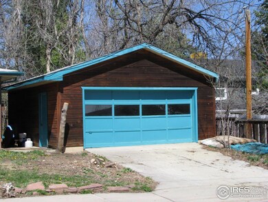 3250 6th St, Boulder, CO 80304 - photo 3