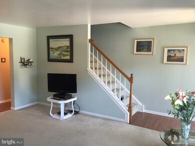 29 Blairville Rd, New Castle, DE 19720 - photo 4