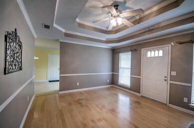 8 Stacey Cove, Byram, MS 39272 - photo 7