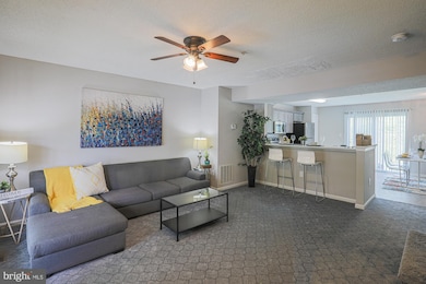 7419 Catterick Ct, Windsor Mill, MD 21244 - photo 5