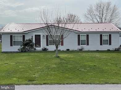 535 Jonathan St unit 127, Shippensburg, PA 17257 - photo 5