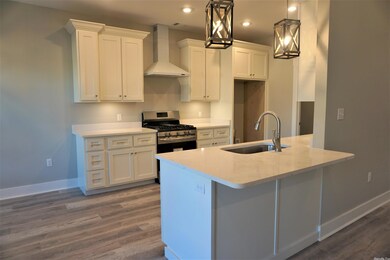 620 Purton Cove, Jonesboro, AR 72405 - photo 7