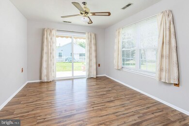 88 Knollwood Dr, Woodbury, NJ 08096 - photo 6