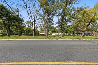 295 N Shady Ln, Elmhurst, IL 60126 - photo 6