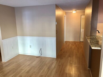 145 Cannongate III unit 3, Nashua, NH 03063 - photo 4