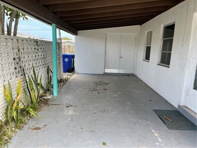 809 Gilbert St, Sebastian, FL 32958 - photo 4