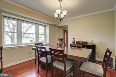 12119 Mackell Ln, Bowie, MD 20715 - photo 6