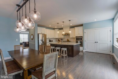 107 Westwing Aly, Media, PA 19063 - photo 7