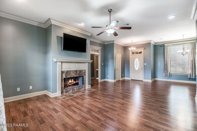 305 Bridgeport Lane-1