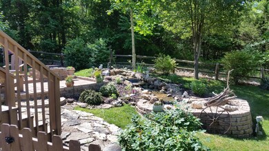 199 Deer Park Cir, Kimberling City, MO 65686 - photo 2